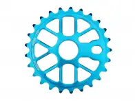 Mission BMX "Nexus" Sprocket