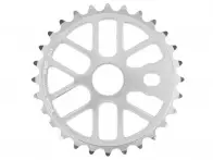 Mission BMX "Nexus" Sprocket