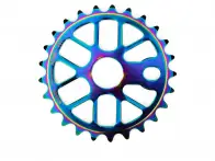 Mission BMX "Nexus" Sprocket