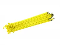 Mission BMX Speichen (Ohne Nippel)