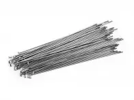 Mission BMX Speichen (Ohne Nippel)