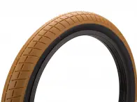 Mission BMX "Tracker" BMX Reifen