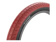 Mission BMX "Tracker" BMX Reifen