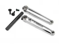 Mission BMX "Transit V3" BMX Crank