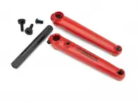 Mission BMX "Transit V3" BMX Crank