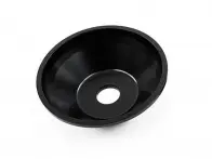 Mission BMX "Universal NDS" Rear Hubguard