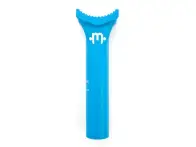 Mission BMX "Variant Plastic" Pivotal Sattelstange