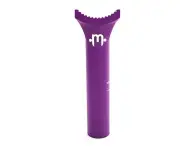Mission BMX "Variant Plastic" Pivotal Sattelstange