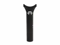 Mission BMX "Variant Plastic" Pivotal Sattelstange