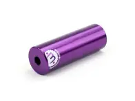 Mission "Fluid" Peg