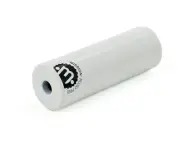 Mission "Fluid" Peg
