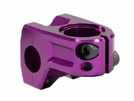 MOC industries "Legacy" Frontload Stem