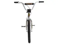 Mongoose "California Special" 2022 BMX Bike - Black