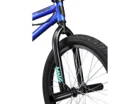 Mongoose "Legion L10" 2019 BMX Rad - Blue