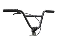 Mongoose "Legion L100" 2019 BMX Bike - Army-Green
