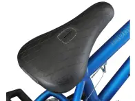 Mongoose "Legion L100" 2020 BMX Rad - Blue