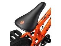 Mongoose "Legion L16" 2019 BMX Bike - 16 Inch - Orange