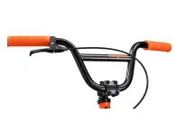 Mongoose "Legion L16" 2019 BMX Bike - 16 Inch - Orange