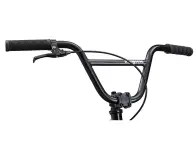 Mongoose "Legion L18" 2019 BMX Rad - 18 Zoll - Black