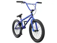 Mongoose "Legion L20" 2020 BMX Rad - Blue