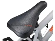 Mongoose "Legion L20" 2020 BMX Rad - Grey