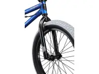 Mongoose "Legion L40" 2019 BMX Rad - Blue