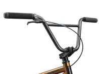 Mongoose "Legion L40" 2020 BMX Rad - Copper