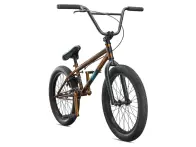 Mongoose "Legion L40" 2020 BMX Rad - Copper