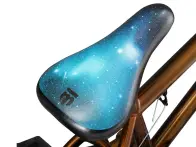 Mongoose "Legion L40" 2020 BMX Rad - Copper