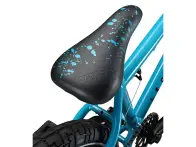 Mongoose "Legion L60" 2019 BMX Bike - Aqua