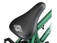 Mongoose "Legion L60" 2020 BMX Rad - Green