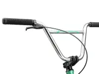 Mongoose "Legion L60" 2020 BMX Rad - Green