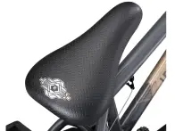 Mongoose "Legion L60" 2020 BMX Bike - Grey