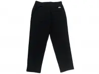 Monticule "Krukies" Hose - Black (Dan Kruk)