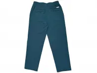 Monticule "Krukies" Hose - Teal (Dan Kruk)