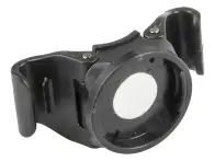 Moon "Alcor" Rear Light