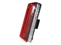 Moon "Comet-X Pro" Rear Light