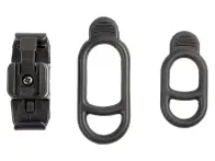 Moon "Comet-X Pro" Universal Mount