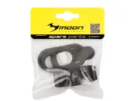 Moon "Comet-X Pro" Universal Mount