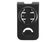 Moon "Helix Lite" Belt Clip Mount