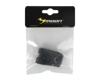Moon "Helix Lite" Belt Clip Mount