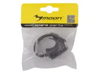 Moon "Meteor" Handlebar Mount