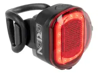 Moon "Orion" Rear Light