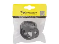 Moon "Rigel Pro" Handlebar Mount