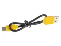 Moon "Rigel Pro" Front Light