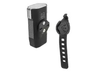 Moon "Rigel Pro" Front Light
