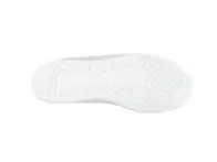Mormaii "Crew III Cloud" Schuhe - Black/White
