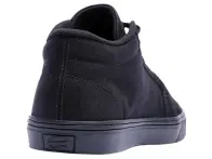 Mormaii "Crew III Mid" Schuhe - Black