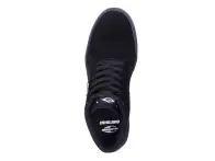 Mormaii "Crew III Mid" Schuhe - Black
