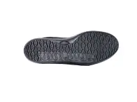 Mormaii "Crew III Mid" Schuhe - Black